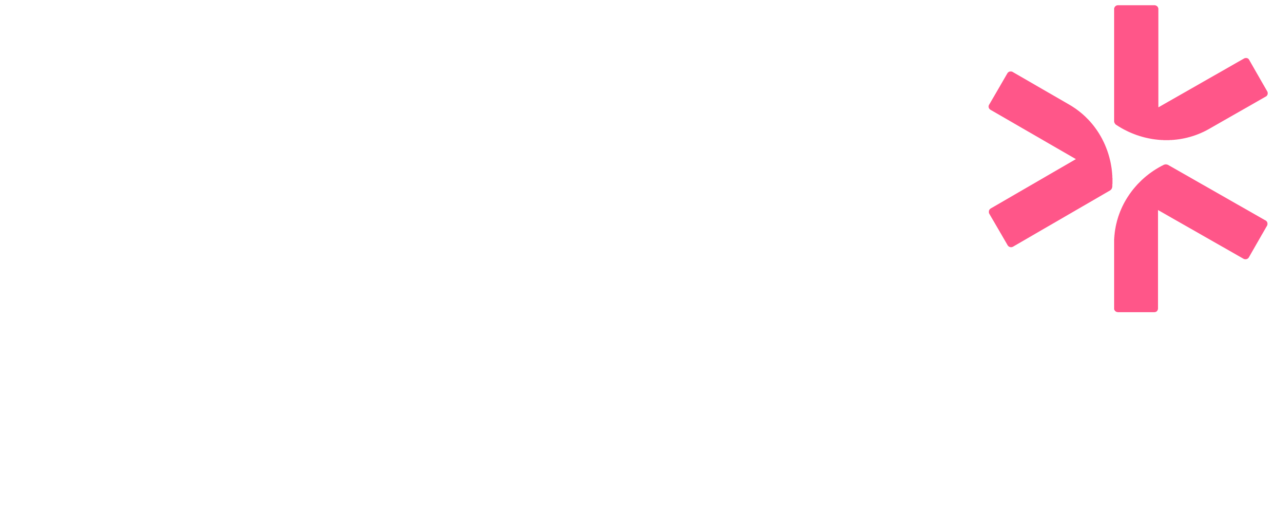 ARIS Logo